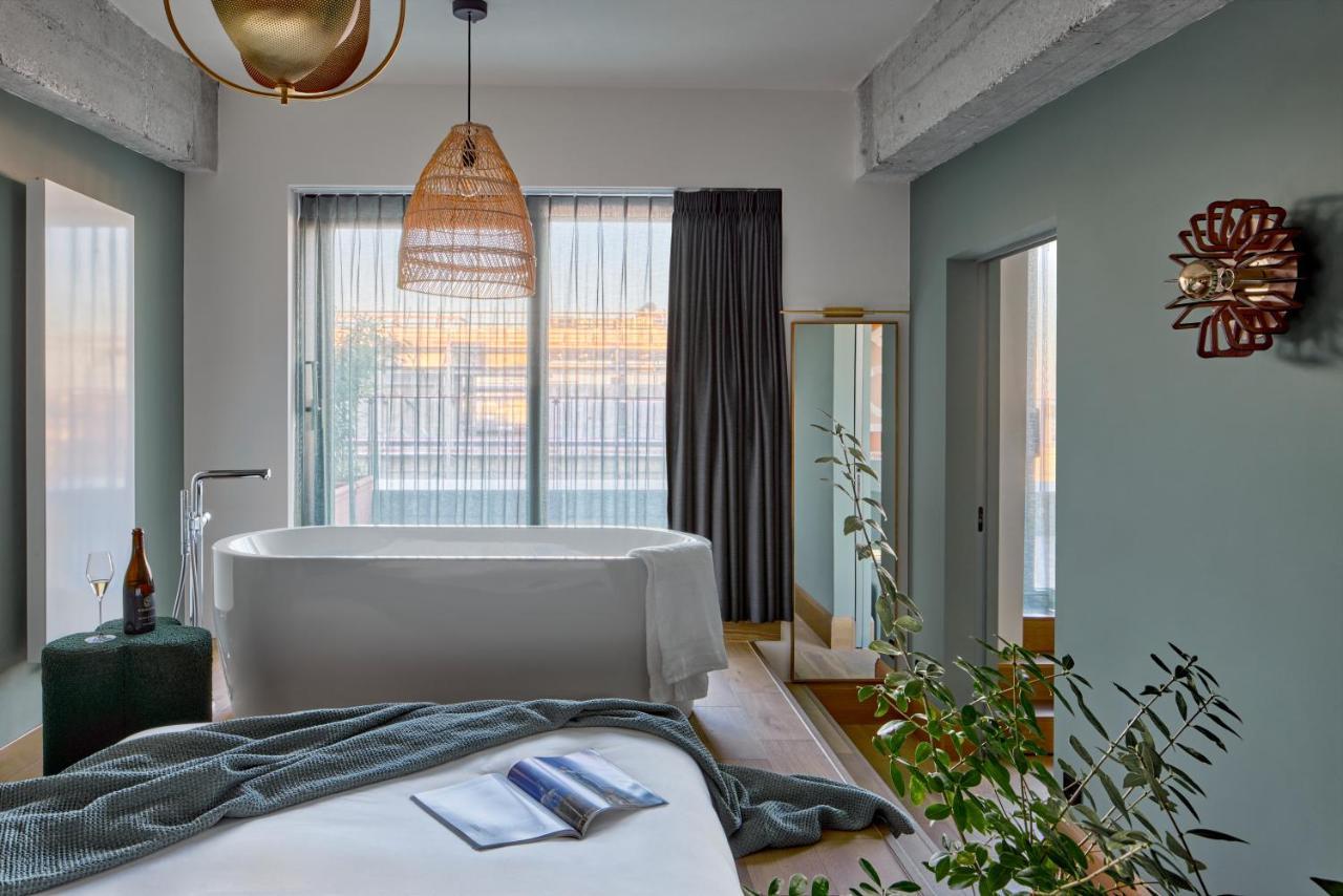 Hotel Wunderlocke Monaco di Baviera Esterno foto
